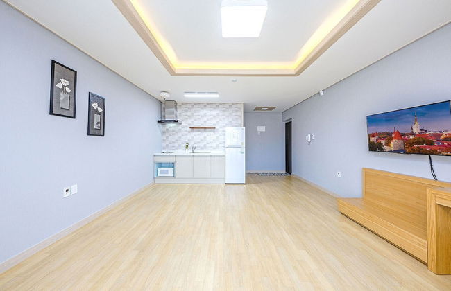 Adel Pension - Foto 19