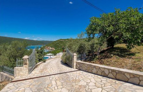 Villa Lucija Dream - Foto 34