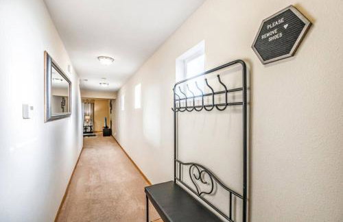 Serene Craftsman Near Boeing Everett - Photo 7