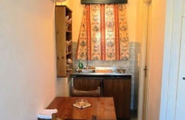 Captivating 1-bed Apartment in Lefkos - Foto 6