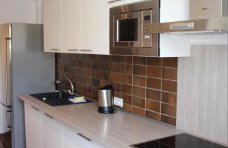 Mont Apartments - Foto 52