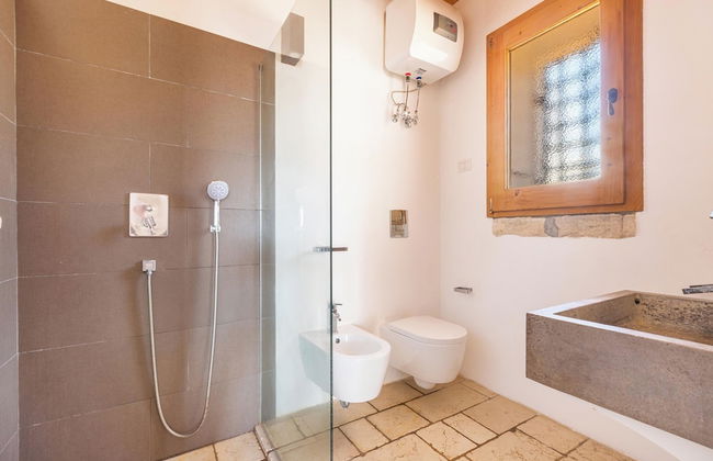 3621 Tenuta Terra del Sole by Perle di Puglia - Foto 16