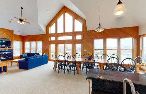 BXBP7 Whispering Sands #7-B - Foto 9