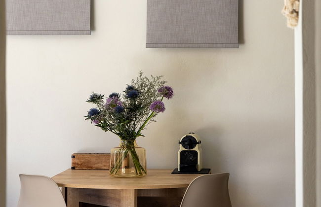 The Hydor Element Of Gaea - Foto 11