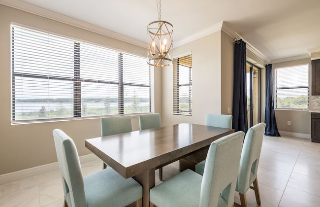 Siena at Bella Collina - Foto 9