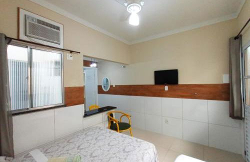 Residencial Sol Nascente - Foto 50