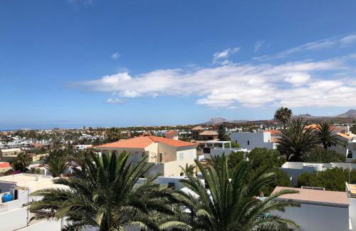 Vivienda Vacacional Maga - Photo 17