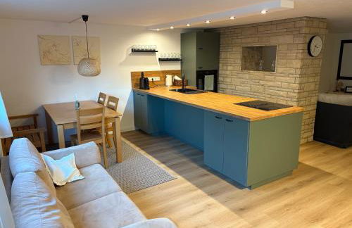 Ferienwohnung am Ith - Photo 2