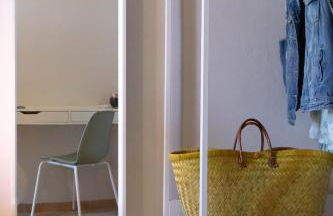 Appartamento VISTA MARE Lerici L'elce sul mare - Foto 23