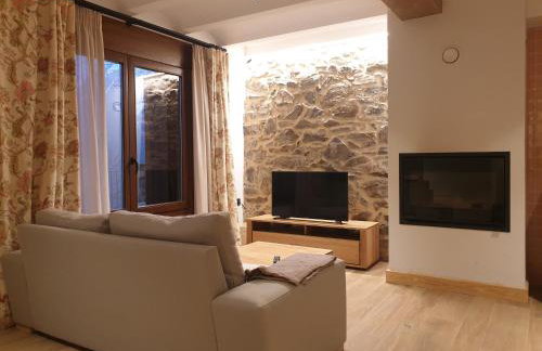 La Bordeta de Blas - Photo 8