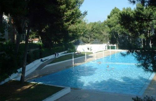 Casa Las Violetas - Photo 24