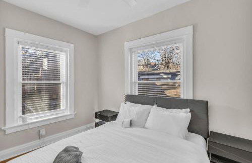 City of Fountains Getaway - Foto 16