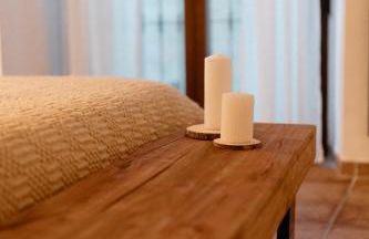 Casa Jaraíz - Centre town - Foto 53