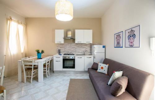 Le case di Sofia - Foto 51