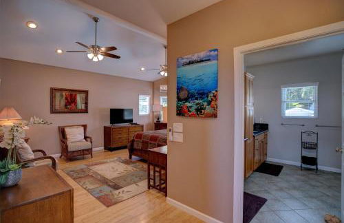 Grand Melemele 3 Bedroom Home by RedAwning - Foto 44