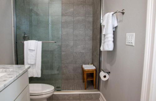 Bello 12 Beachside - Foto 15