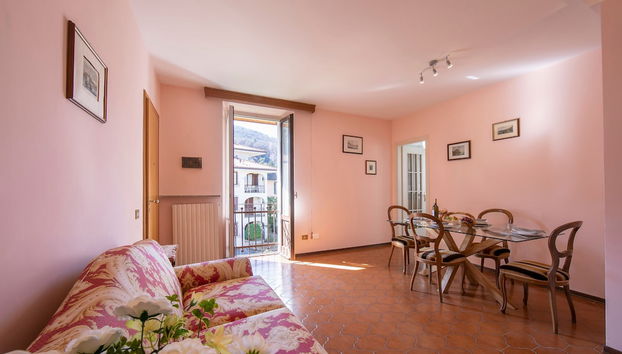 Easy Central Stresa in Stresa - Foto 3, Habitación