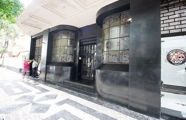 Rio Spot C051 - Foto 22