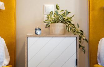 Meltemi Beach House - a seaside Luxury maisonnette - Photo 25