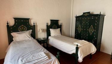 Casa Grande - Amieira Houses - Foto 3