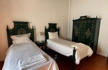 Casa Grande - Amieira Houses - Foto 3