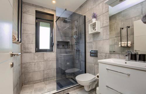 Luksuzni Apartmani Asi s bazenom - Foto 65