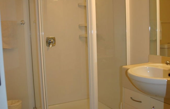 Oceanside Resort & Twin Towers - Foto 67