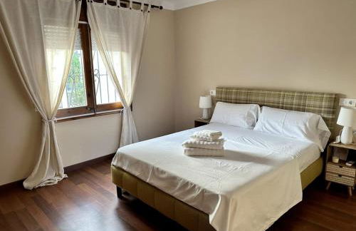 Villa Yuka - Foto 11