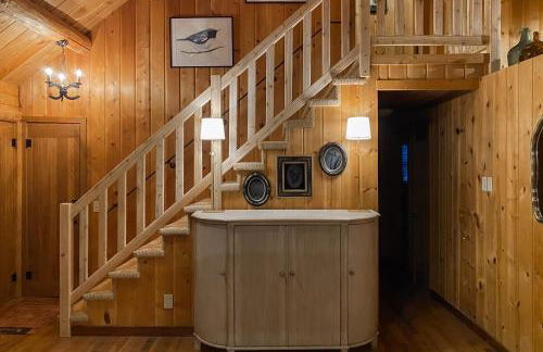 Dancing Bear Cabin - Foto 6