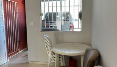 Casa completa em Tutóia - Foto 3