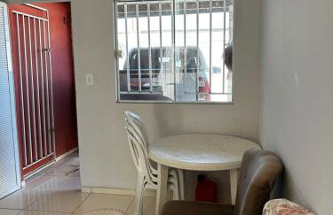 Casa completa em Tutóia - Photo 3