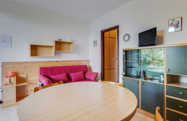 Belvilla by OYO Gianni A Due Piao Due - Foto 17