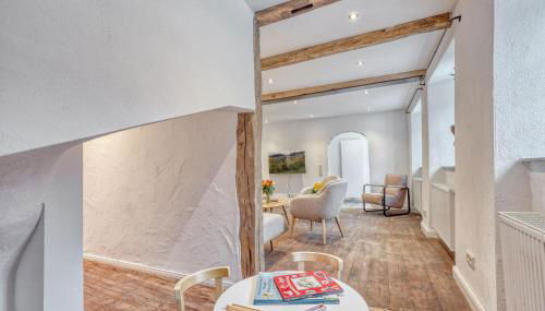 Munkler Mühle Whg 1 - Foto 5