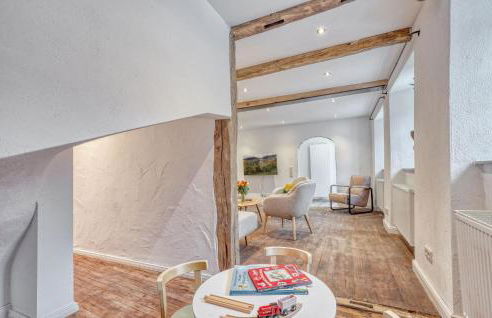 Munkler Mühle Whg 1 - Foto 5