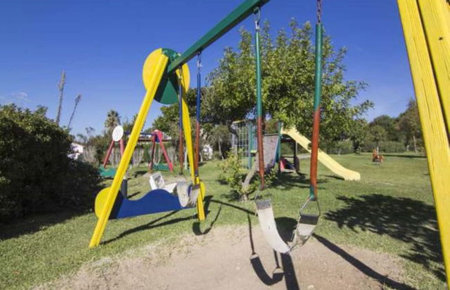 107421 - Apartment in Atlanterra - Photo 18