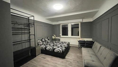 Leimen51 WG3 - Foto 2