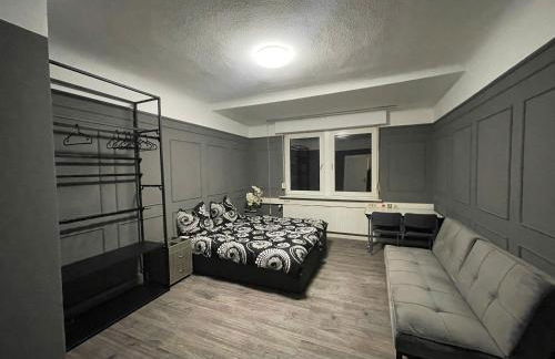 Leimen51 WG3 - Foto 2