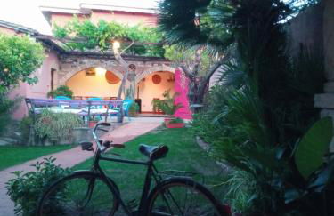 Agriturismo Il Melograno - Foto 34