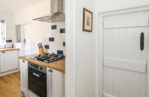 Lime Cottage - Foto 15