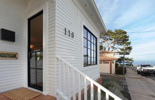 3917 Casa Blanca home - Foto 36