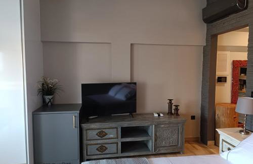 AVAL Riviera - Foto 77