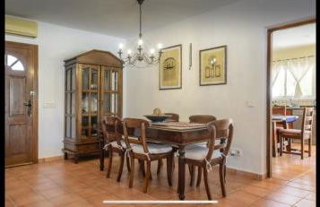 Can Andrea - Foto 17