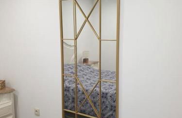 Cantinho da Pereira - Foto 32