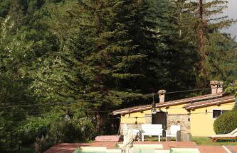 I Giardini di Marcello - Villa 1 - Foto 31