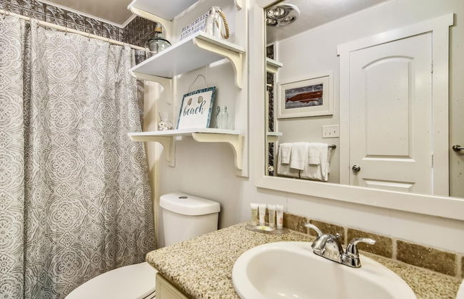 Bermuda Escape - Foto 24