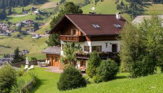 Villa al Bosco - Foto 3, Garden view