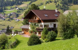 Villa al Bosco - Foto 3