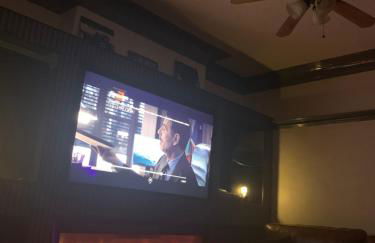 Family Holiday Home - Foto 66