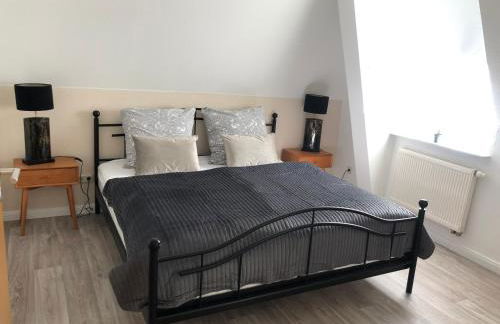 Wohnen Am Solbad III - Foto 7