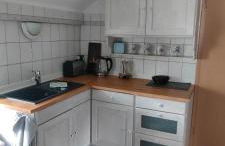 Grahl´s Ferienwohnung - Foto 6